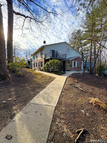 134 Queens Road 134, Torrington, CT 06790