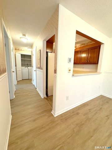 134 Queens Road 134, Torrington, CT 06790