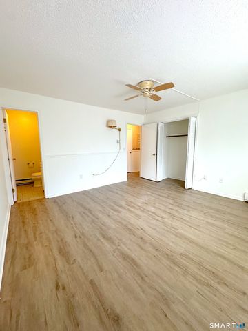 134 Queens Road 134, Torrington, CT 06790