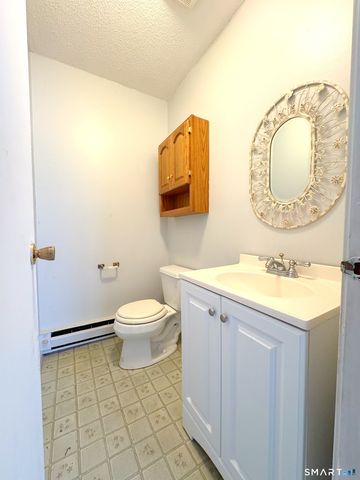 134 Queens Road 134, Torrington, CT 06790