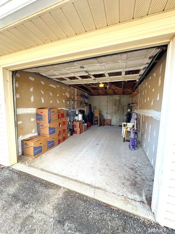 134 Queens Road 134, Torrington, CT 06790