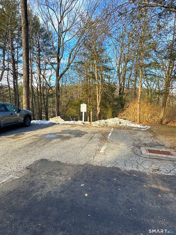 134 Queens Road 134, Torrington, CT 06790