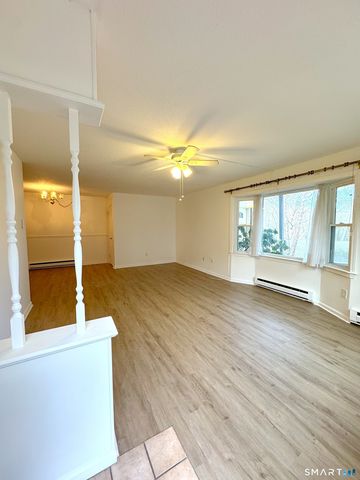 134 Queens Road 134, Torrington, CT 06790