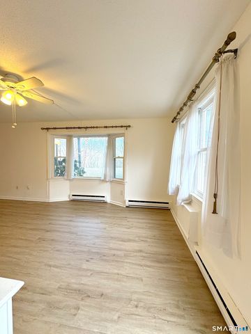 134 Queens Road 134, Torrington, CT 06790