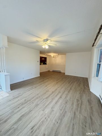 134 Queens Road 134, Torrington, CT 06790