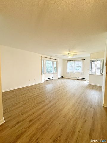 134 Queens Road 134, Torrington, CT 06790