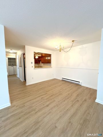 134 Queens Road 134, Torrington, CT 06790