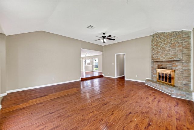 13847 Cherry Hollow Lane, Houston, TX 77082
