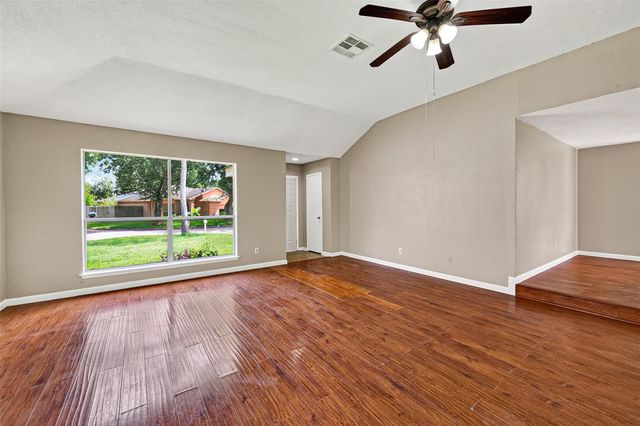 13847 Cherry Hollow Lane, Houston, TX 77082