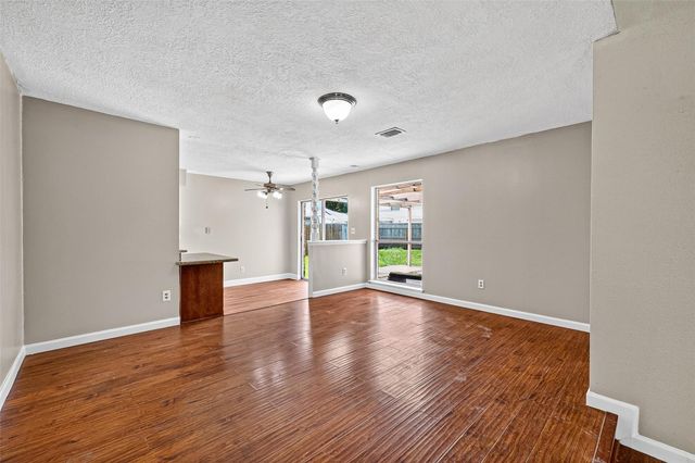 13847 Cherry Hollow Lane, Houston, TX 77082