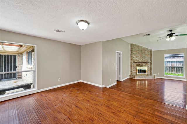 13847 Cherry Hollow Lane, Houston, TX 77082