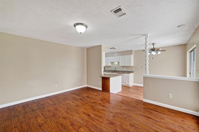 13847 Cherry Hollow Lane, Houston, TX 77082