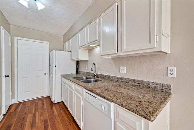 13847 Cherry Hollow Lane, Houston, TX 77082