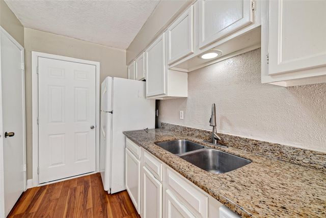 13847 Cherry Hollow Lane, Houston, TX 77082
