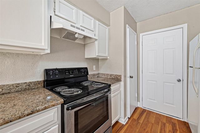 13847 Cherry Hollow Lane, Houston, TX 77082