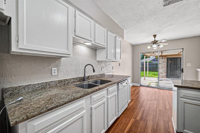 13847 Cherry Hollow Lane, Houston, TX 77082