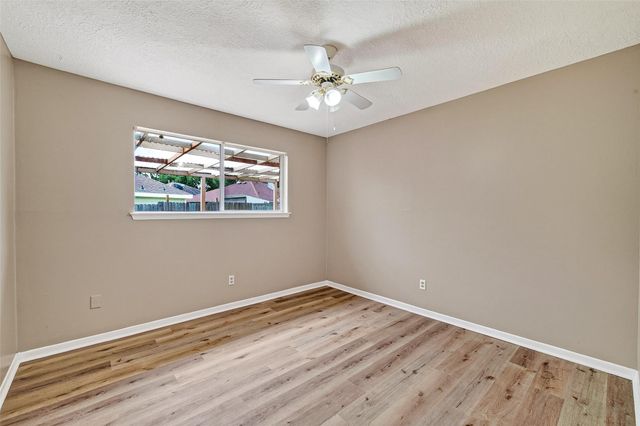 13847 Cherry Hollow Lane, Houston, TX 77082