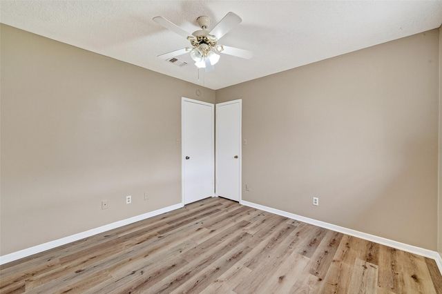 13847 Cherry Hollow Lane, Houston, TX 77082