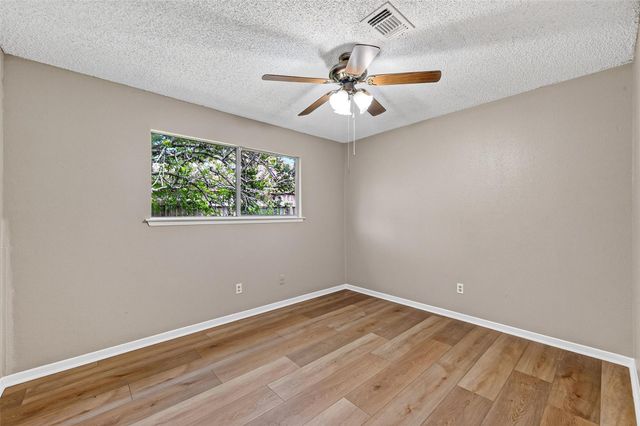 13847 Cherry Hollow Lane, Houston, TX 77082