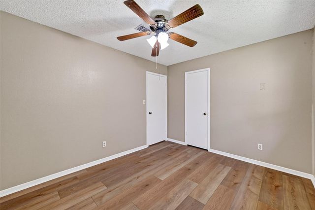 13847 Cherry Hollow Lane, Houston, TX 77082