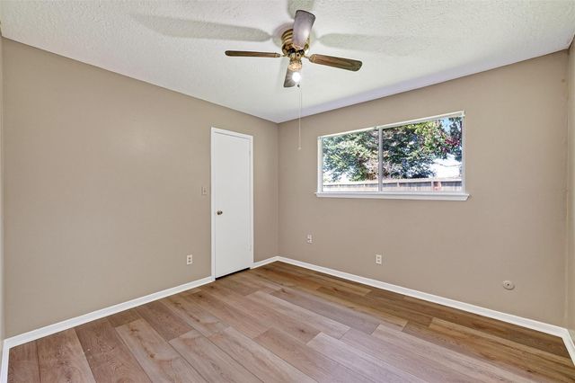 13847 Cherry Hollow Lane, Houston, TX 77082