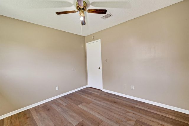 13847 Cherry Hollow Lane, Houston, TX 77082