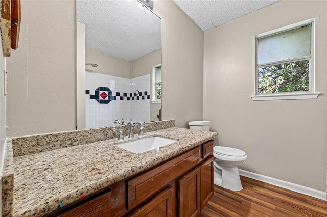 13847 Cherry Hollow Lane, Houston, TX 77082