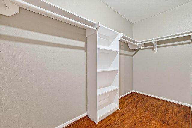 13847 Cherry Hollow Lane, Houston, TX 77082