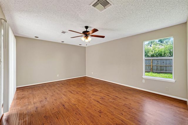 13847 Cherry Hollow Lane, Houston, TX 77082