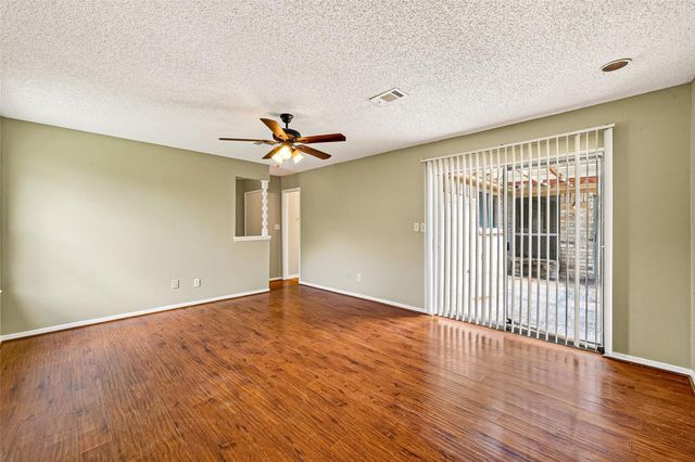 13847 Cherry Hollow Lane, Houston, TX 77082
