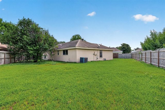 13847 Cherry Hollow Lane, Houston, TX 77082