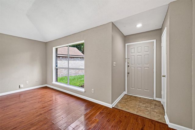 13847 Cherry Hollow Lane, Houston, TX 77082