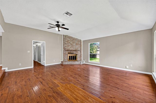 13847 Cherry Hollow Lane, Houston, TX 77082