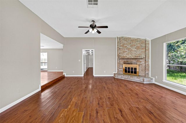 13847 Cherry Hollow Lane, Houston, TX 77082