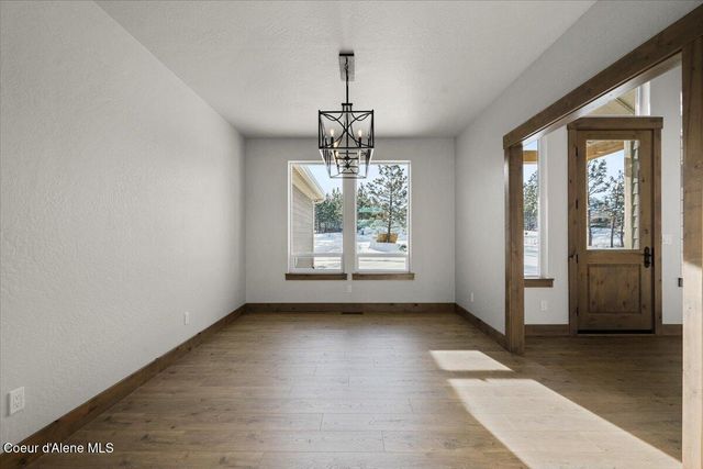 L3B8 N Eclipse Road, Rathdrum, ID 83858