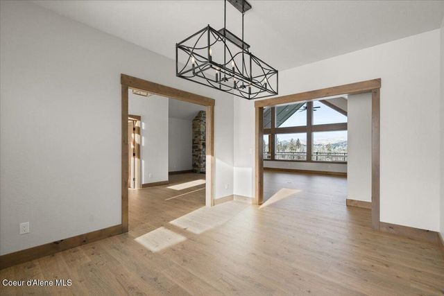 L3B8 N Eclipse Road, Rathdrum, ID 83858