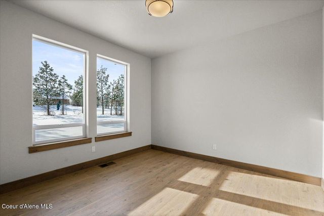 L3B8 N Eclipse Road, Rathdrum, ID 83858