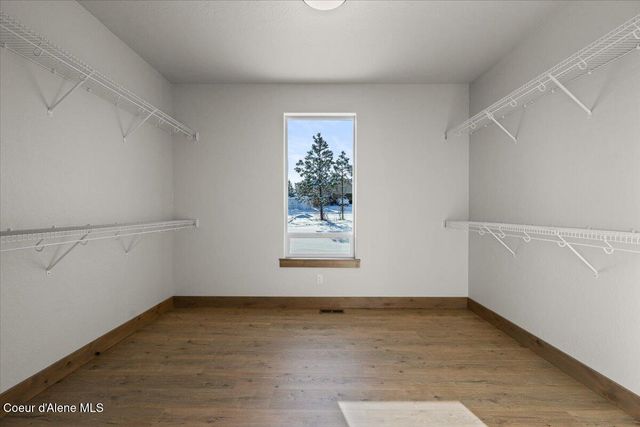 L3B8 N Eclipse Road, Rathdrum, ID 83858