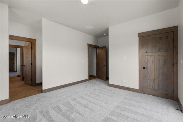 L3B8 N Eclipse Road, Rathdrum, ID 83858