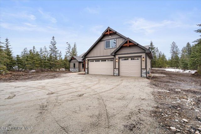 L3B8 N Eclipse Road, Rathdrum, ID 83858