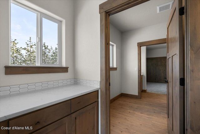L3B8 N Eclipse Road, Rathdrum, ID 83858