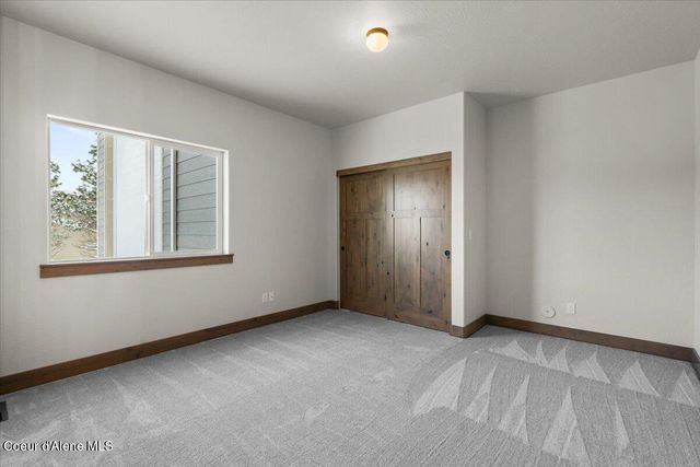 L3B8 N Eclipse Road, Rathdrum, ID 83858