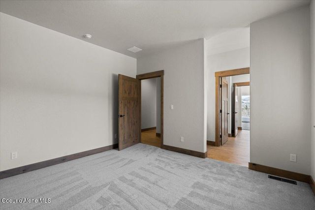 L3B8 N Eclipse Road, Rathdrum, ID 83858