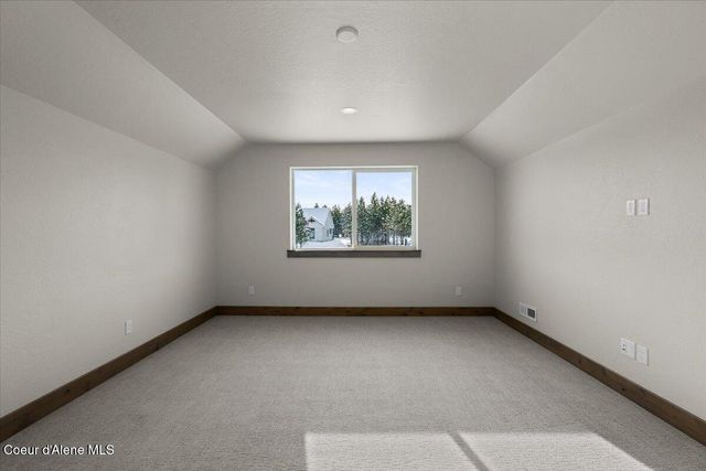 L3B8 N Eclipse Road, Rathdrum, ID 83858