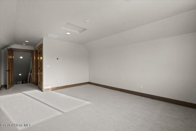 L3B8 N Eclipse Road, Rathdrum, ID 83858