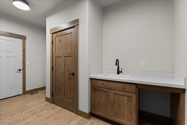 L3B8 N Eclipse Road, Rathdrum, ID 83858
