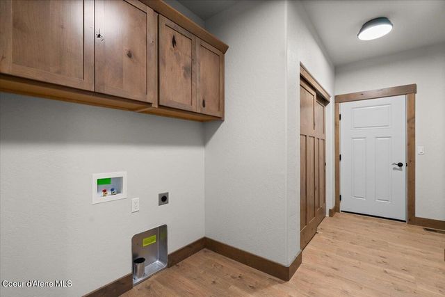 L3B8 N Eclipse Road, Rathdrum, ID 83858