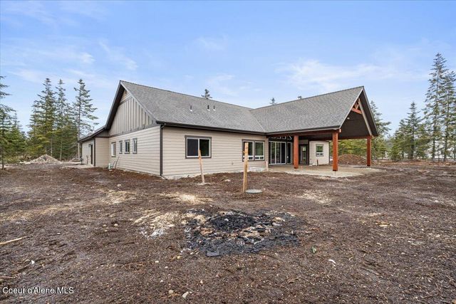 L3B8 N Eclipse Road, Rathdrum, ID 83858