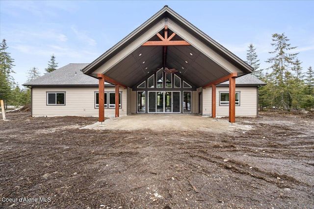 L3B8 N Eclipse Road, Rathdrum, ID 83858