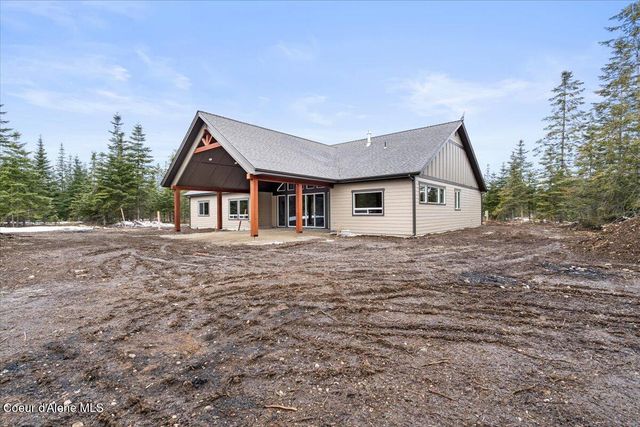 L3B8 N Eclipse Road, Rathdrum, ID 83858
